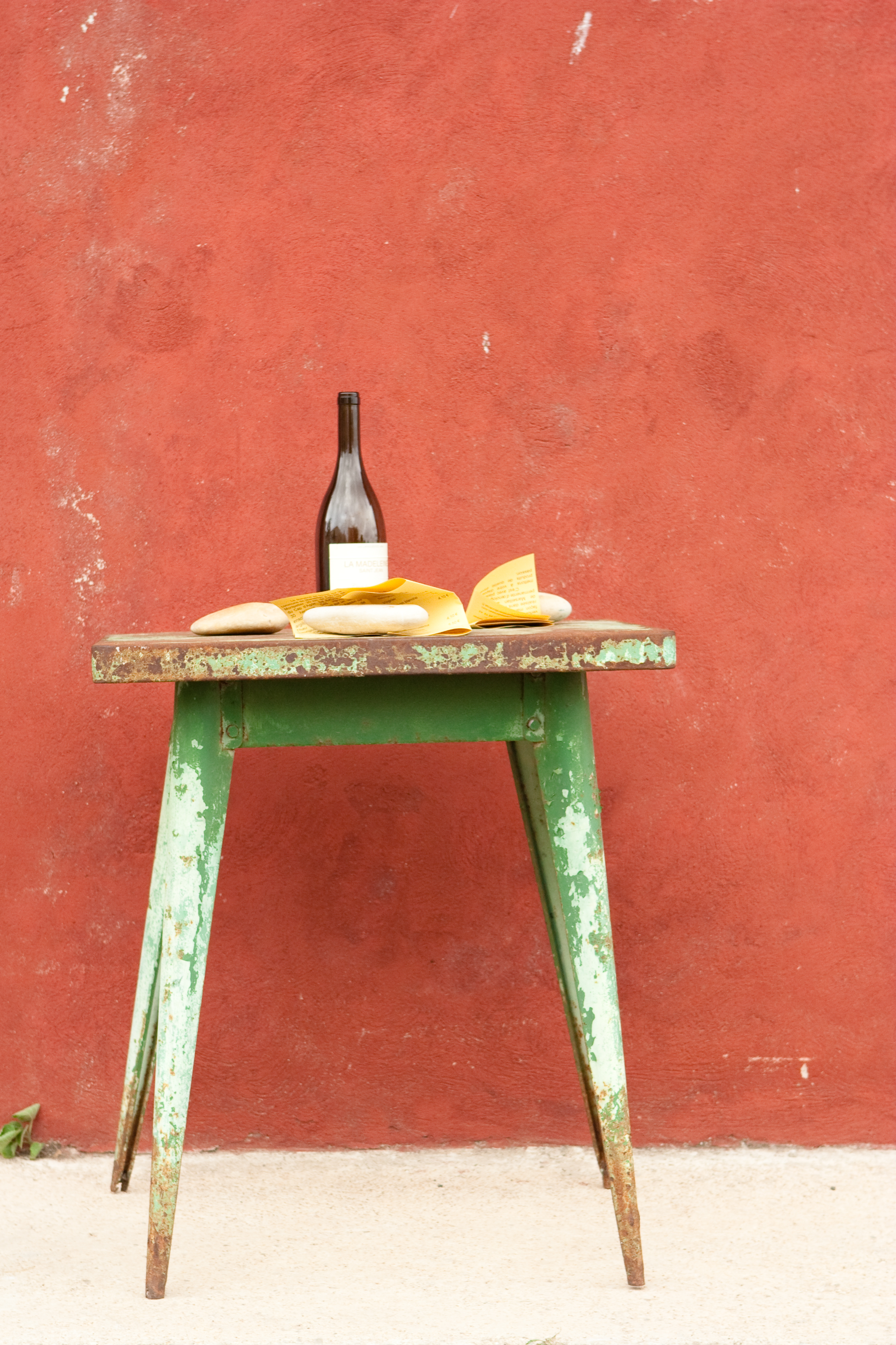 vakantie 2009 wijnproeven-027.jpg